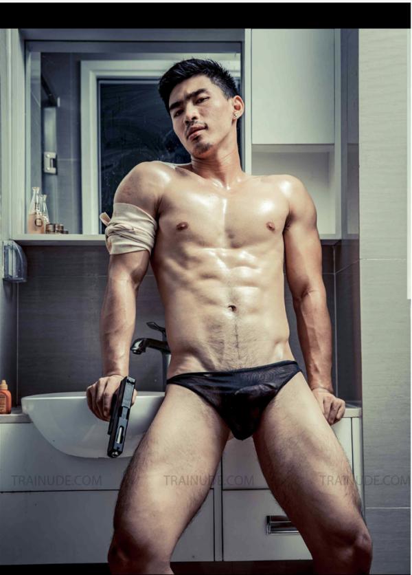 I-am-Magazine-2.1--I-am-Assassin-Nguyễn-Hoàng-Thế-Nhân-ebook